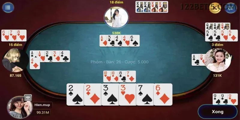 Fortune Tiger App