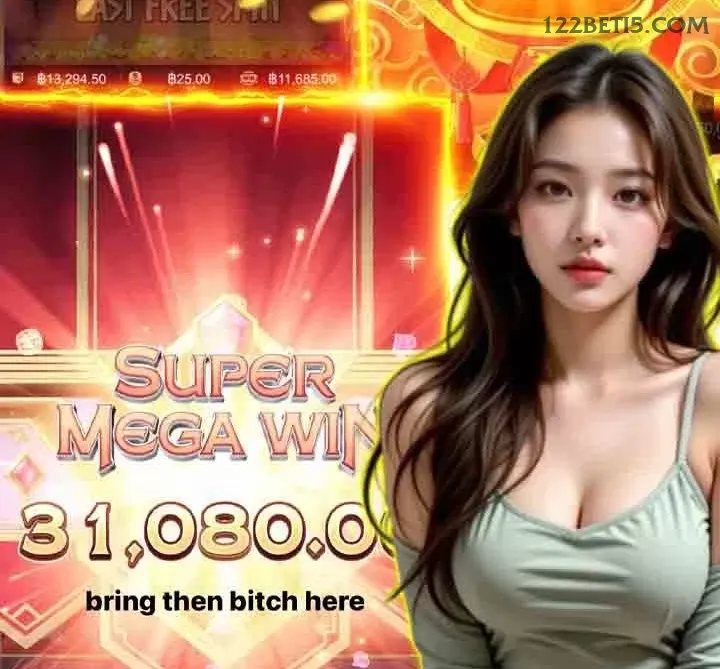 122bet App Mobile
