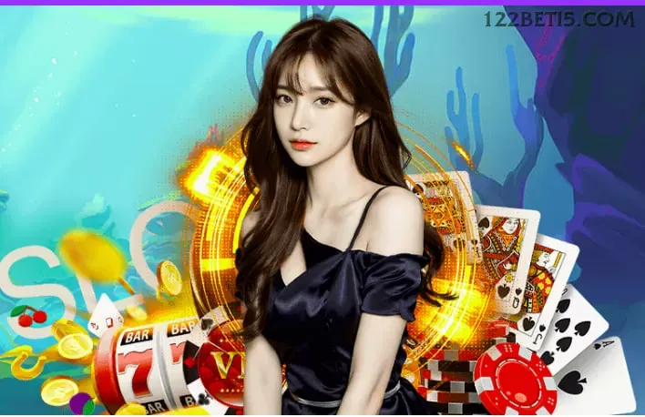 Baixar App 122bet