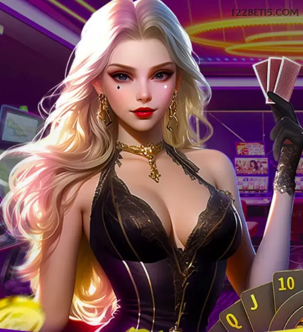 122bet Site Oficial