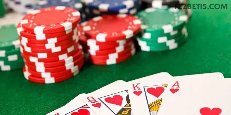 Conta 122bet
