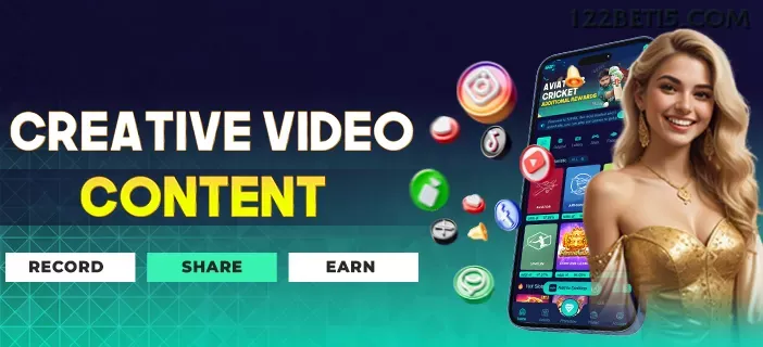 122bet Facebook