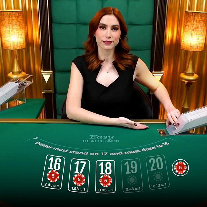 122bet Games