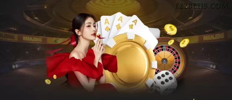 Blackjack VIP