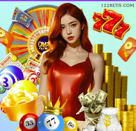 122bet Sem Baixar
