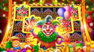 Cassino Ao Vivo